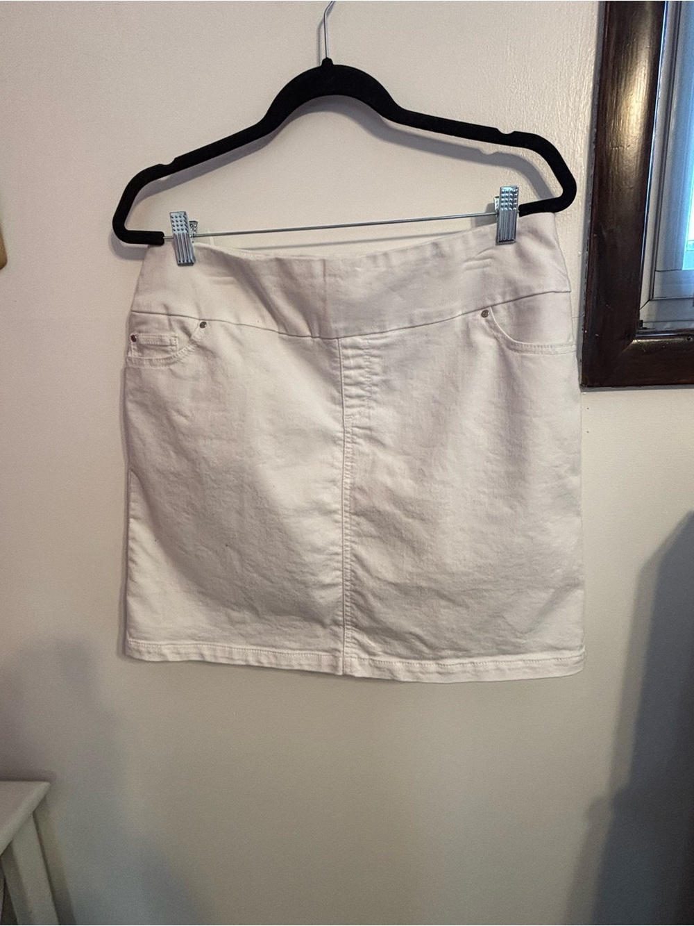 Women’s skort